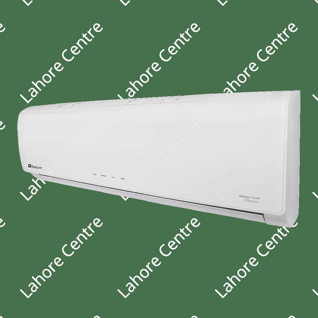 Dawlance Atmos Cool 1.5 Ton Inverter Air Conditioner