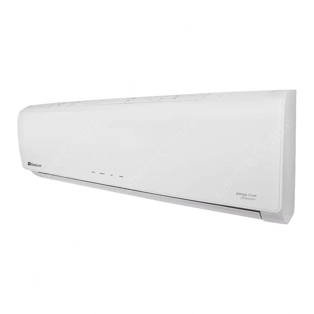 Dawlance Atmos Cool 1.5 Ton Inverter Air Conditioner