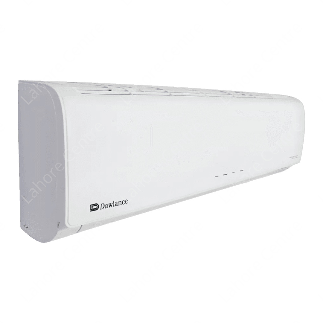 Dawlance Atmos Cool 1 Ton Inverter Air Conditioner
