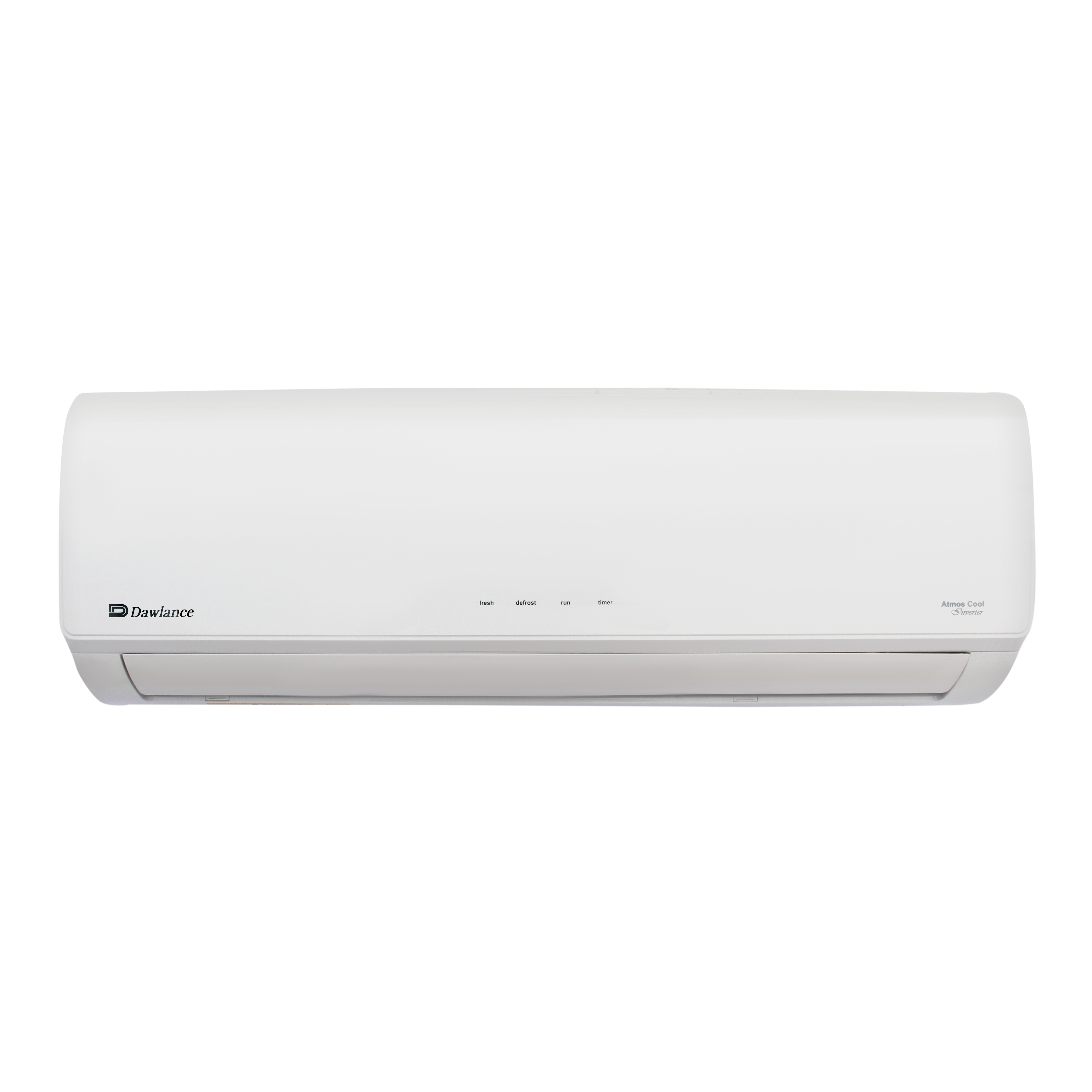 Dawlance Atmos Cool 1 Ton Inverter Air Conditioner
