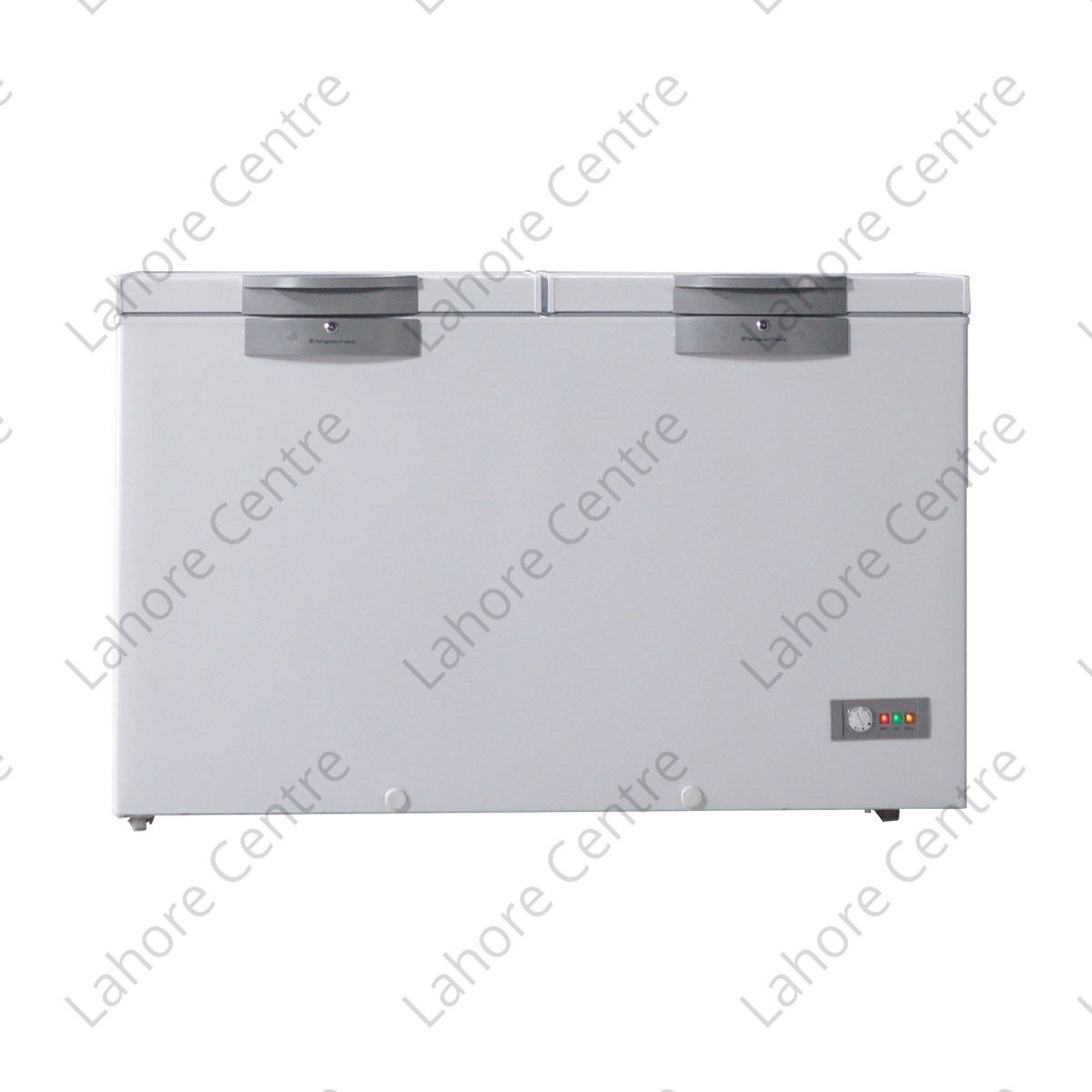 Dawlance CF-91998 LVS Deep Freezer