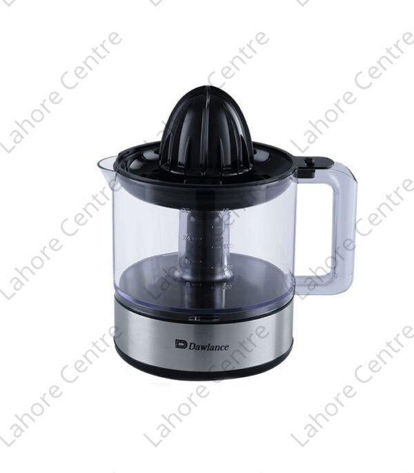 Dawlance Citrus Press DWCJ 8030 Juicer