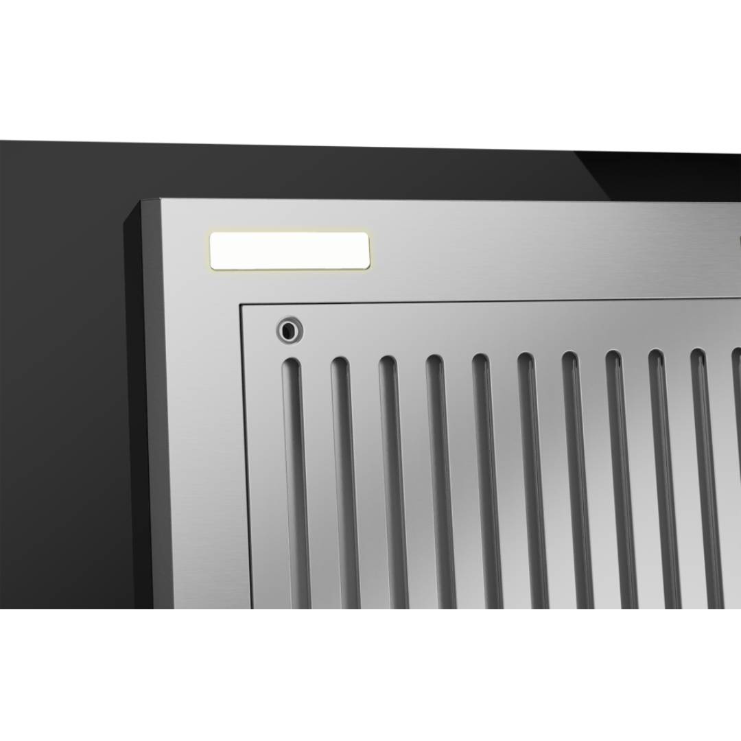 Dawlance DCT 9030 S Built-in Hood