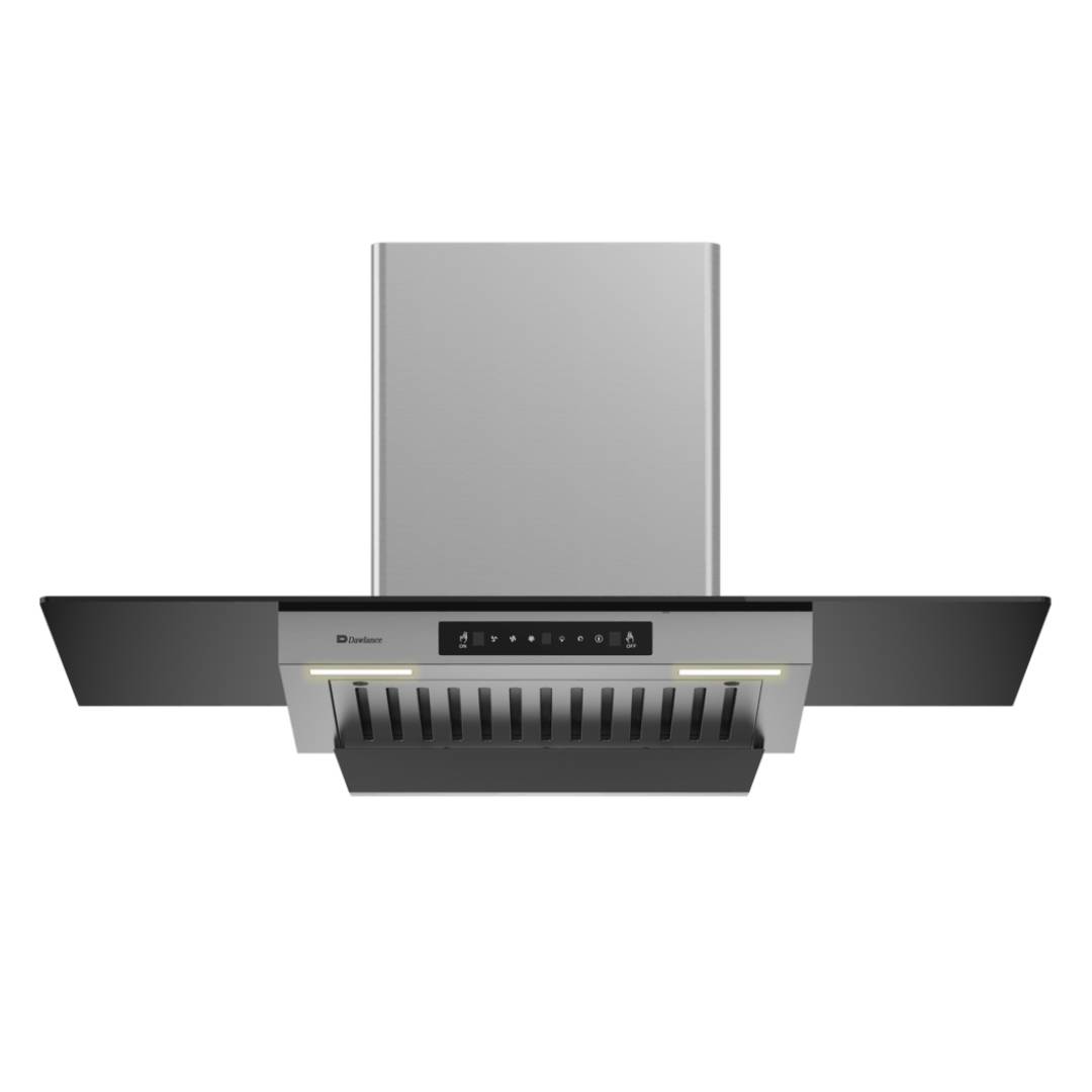 Dawlance DCT 9030 S Built-in Hood