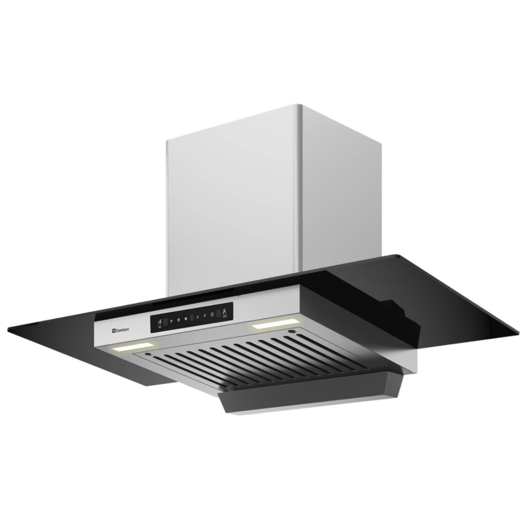 Dawlance DCT 9030 S Built-in Hood