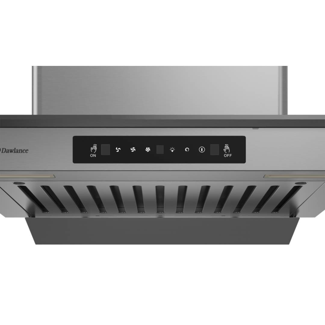 Dawlance DCT 9030 S Built-in Hood