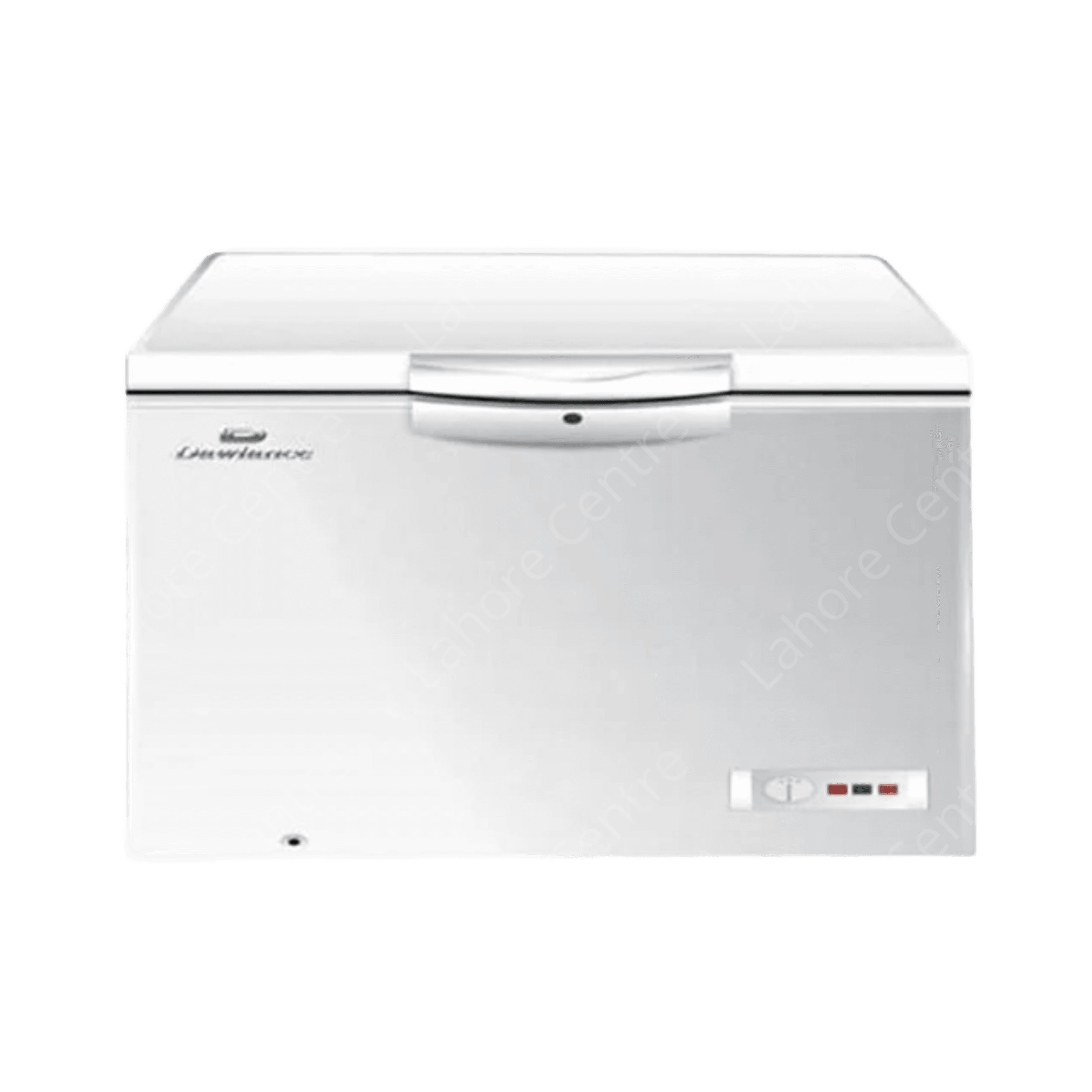 Dawlance DF-400ES Single Door Deep Freezer
