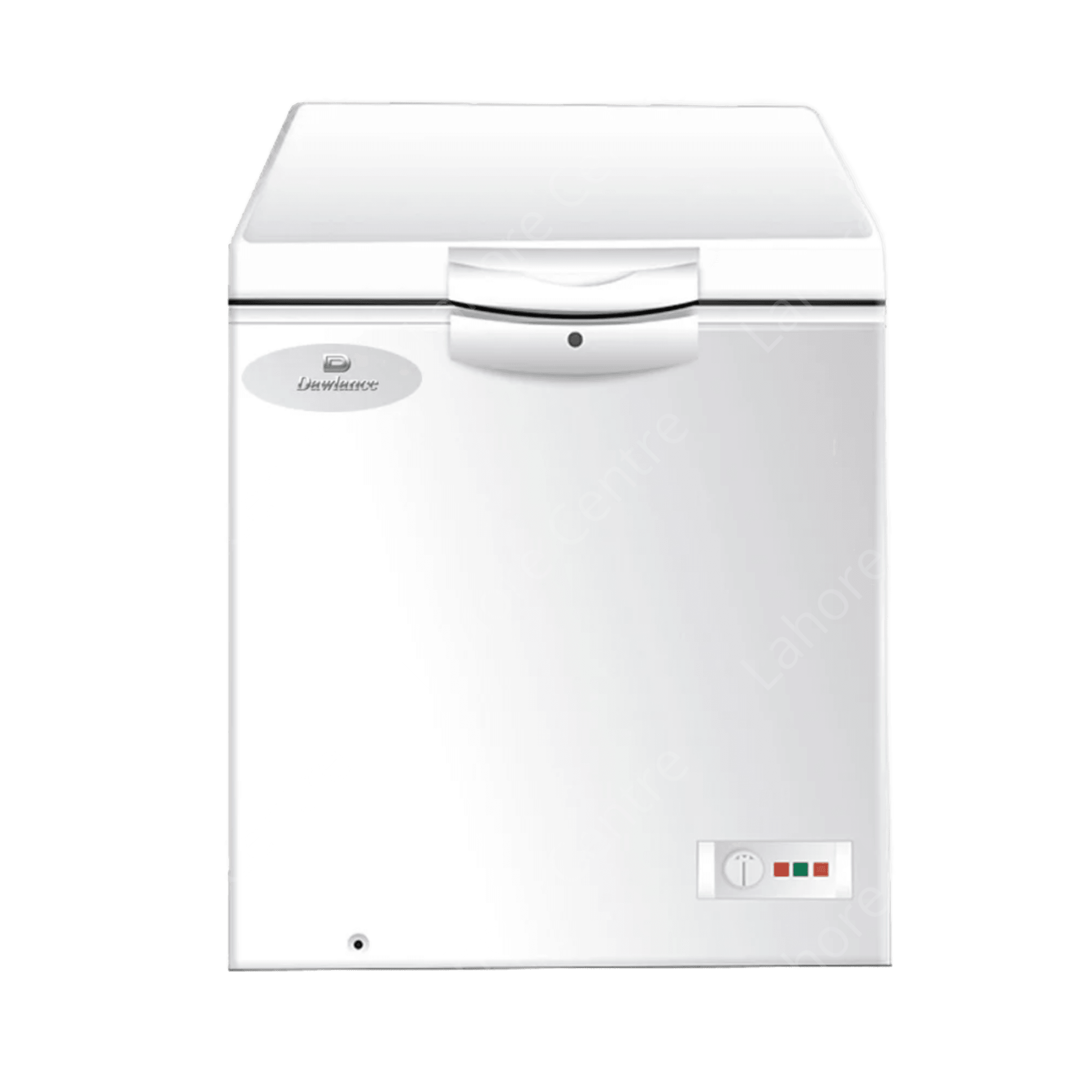 Dawlance DF 300 ES Deep Freezer 230 Liters