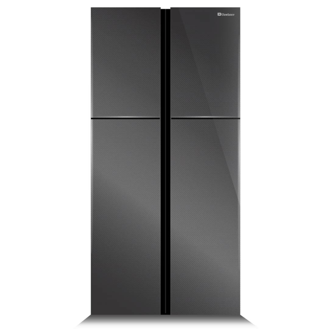 Dawlance DFD-900 GD Inverter Multi Door Refrigerator