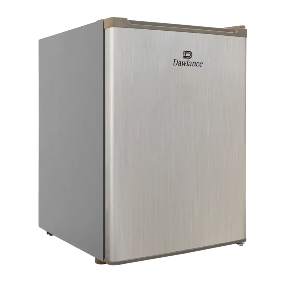 Dawlance DMB 4467 MiniBar Single Door Refrigerator