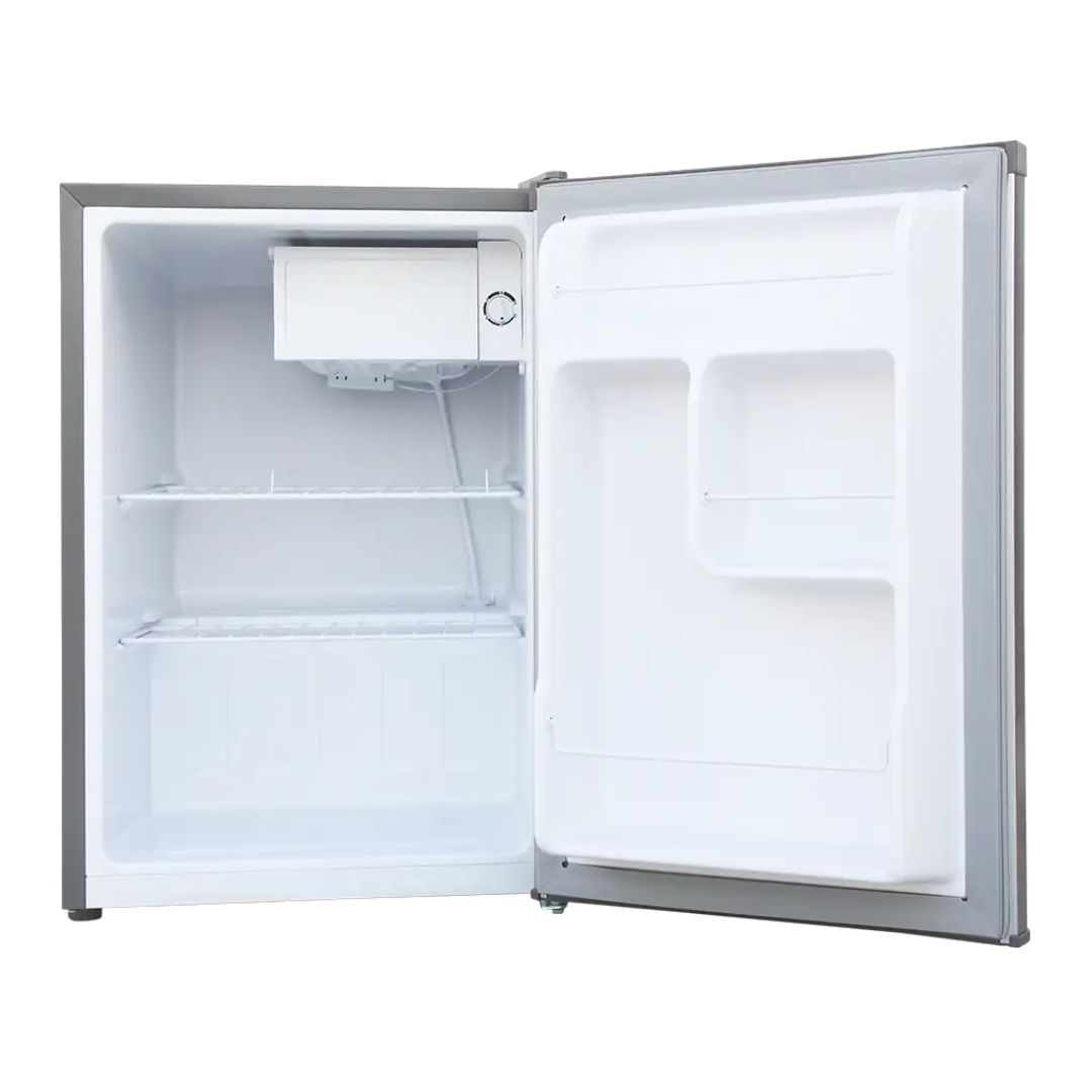 Dawlance DMB 4467 MiniBar Single Door Refrigerator