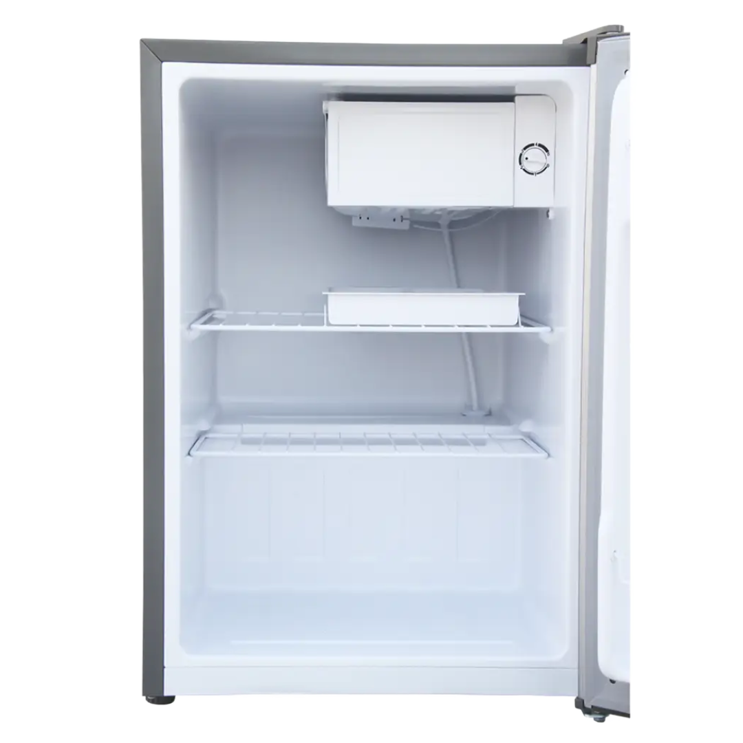 Dawlance DMB 4467 MiniBar Single Door Refrigerator