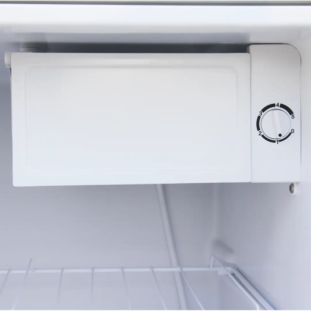 Dawlance DMB 4467 MiniBar Single Door Refrigerator
