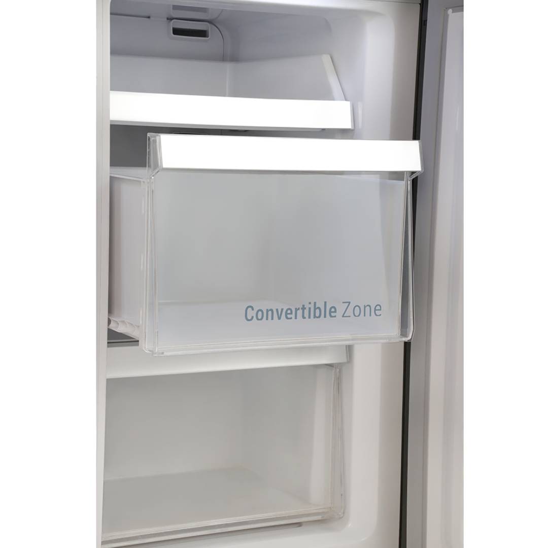Dawlance DMD 9060 GD Inverter No Frost Refrigerator