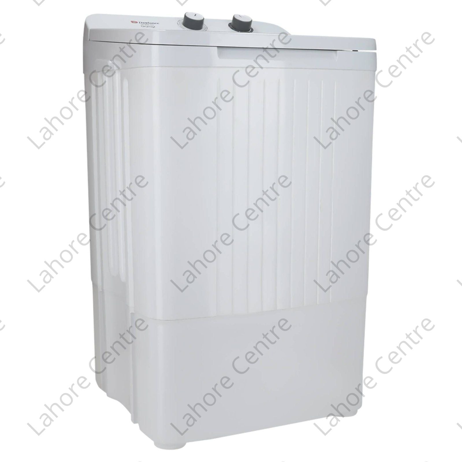 Dawlance DS 9000 Single Tub Spinner Dryer