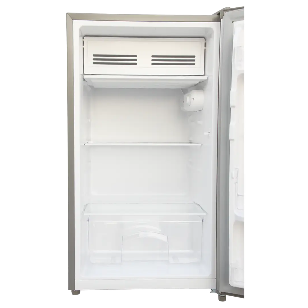 Dawlance DSD 4890 Silver Single Door Refrigerator