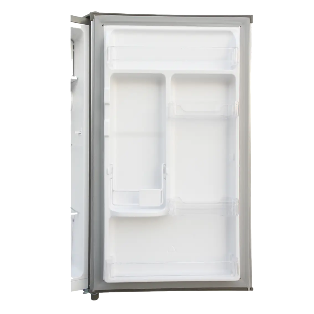 Dawlance DSD 4890 Silver Single Door Refrigerator