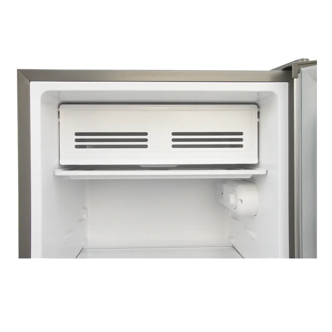 Dawlance DSD 4890 Silver Single Door Refrigerator