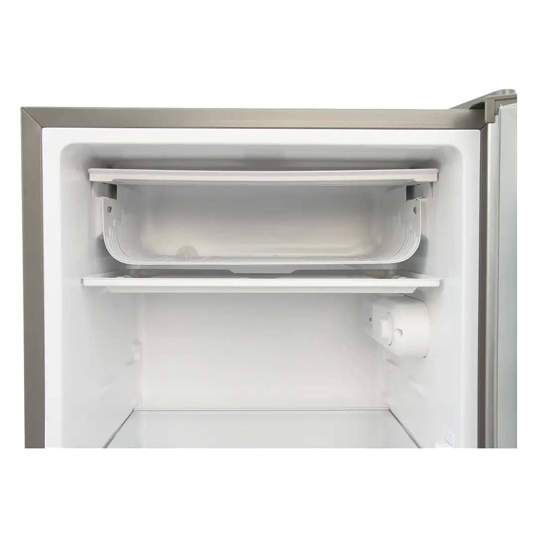 Dawlance DSD 4890 Silver Single Door Refrigerator