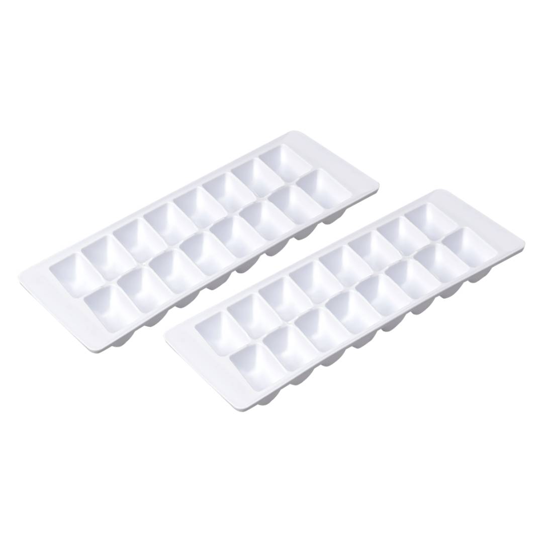 Dawlance DTM-7650 Inox No Frost Refrigerator