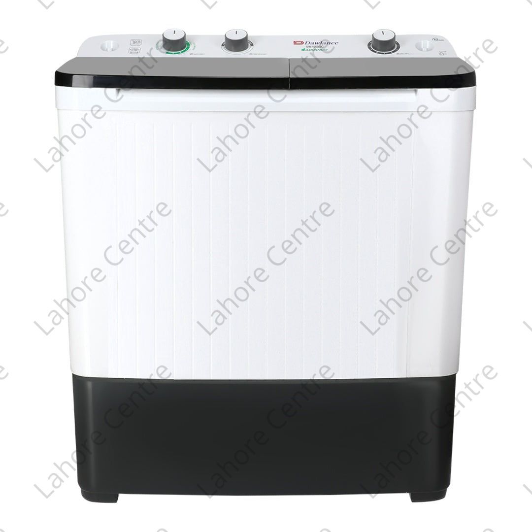 Dawlance DW-10500 Twin Tub Washing Machine