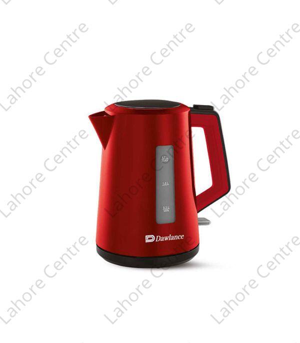 Dawlance DWEK-7210 Electric Kettle