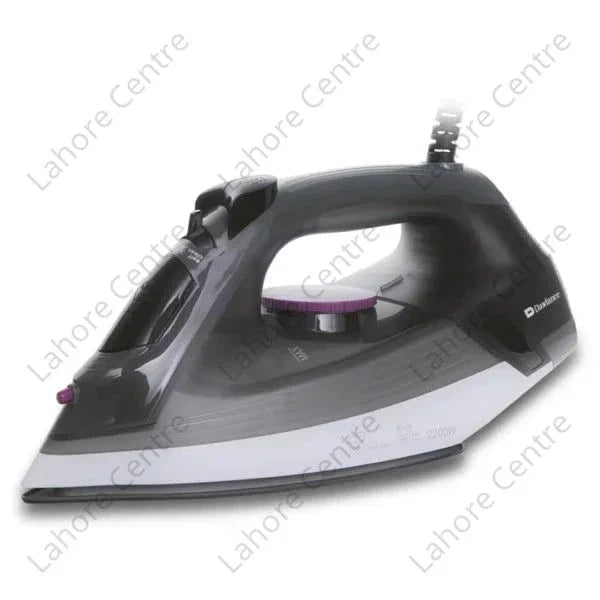 Dawlance DWSI 2322 CX Steam Iron