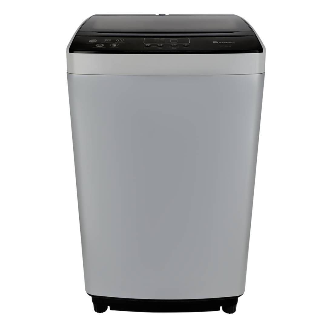 Dawlance DWT 9060 EZ Top Load Washing Machine