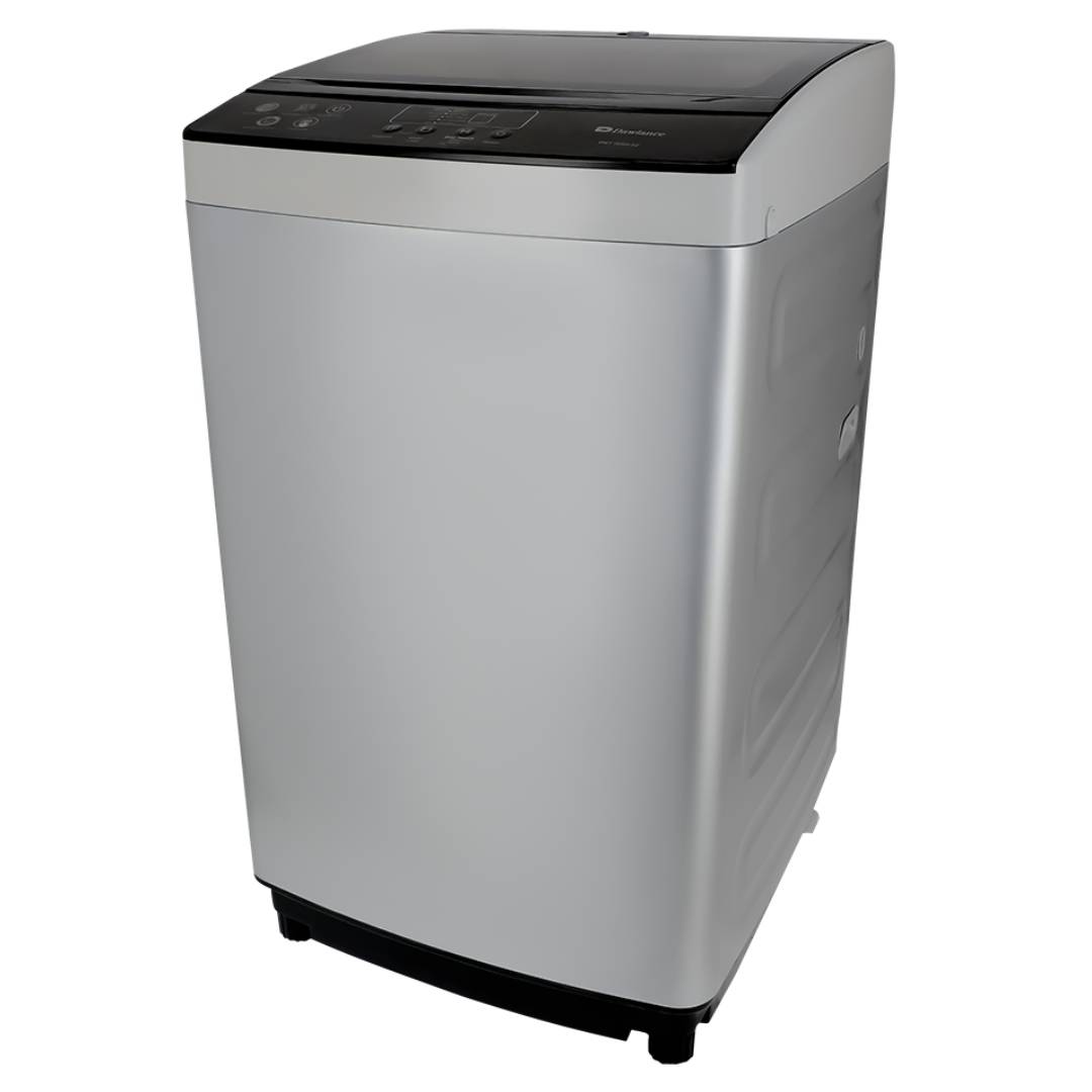 Dawlance DWT 9060 EZ Top Load Washing Machine