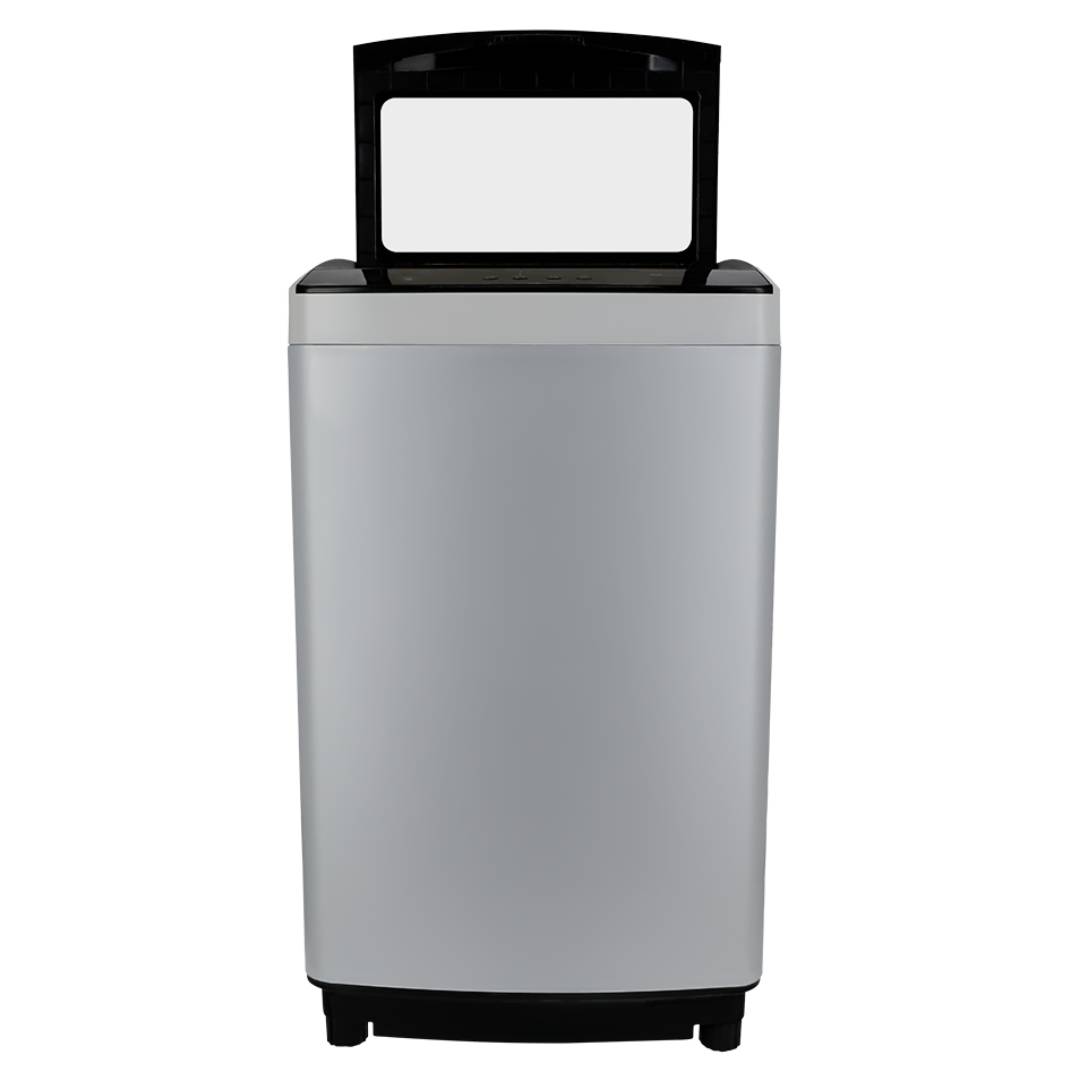 Dawlance DWT 9060 EZ Top Load Washing Machine