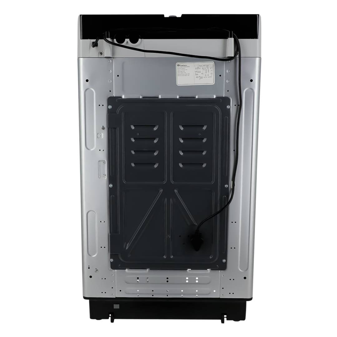 Dawlance DWT 9060 EZ Top Load Washing Machine
