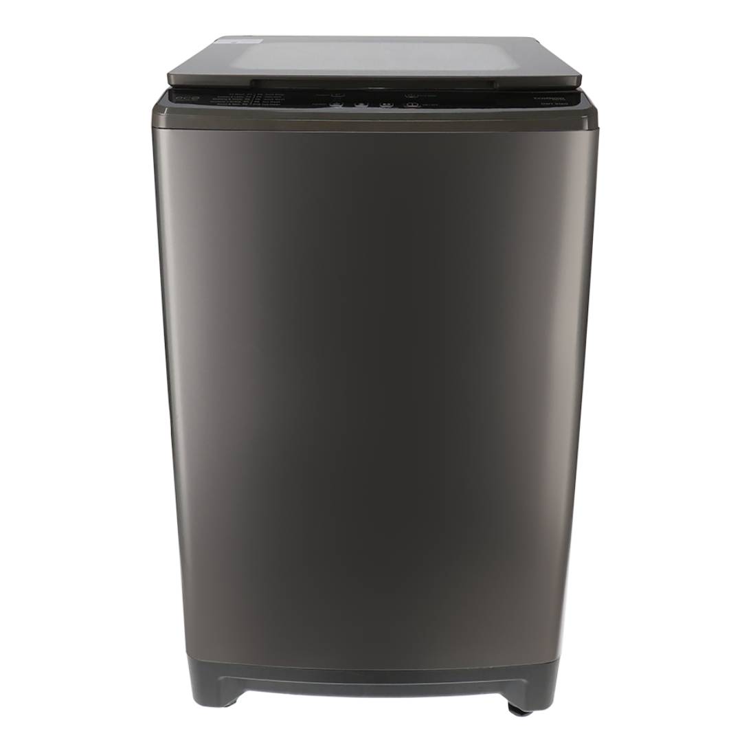 Dawlance DWT 9560 Top Load Washing Machine