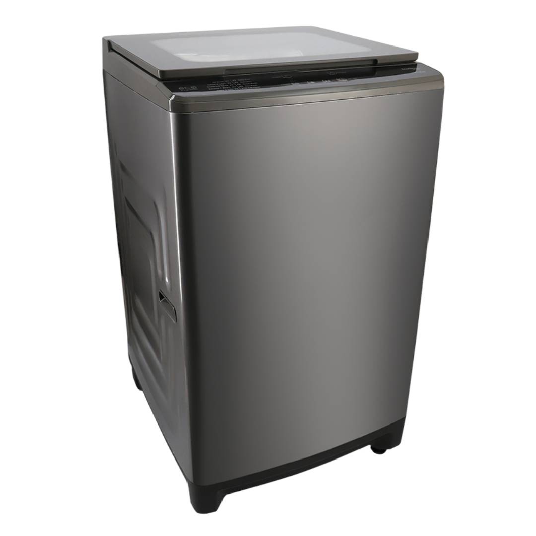 Dawlance DWT 9560 Top Load Washing Machine