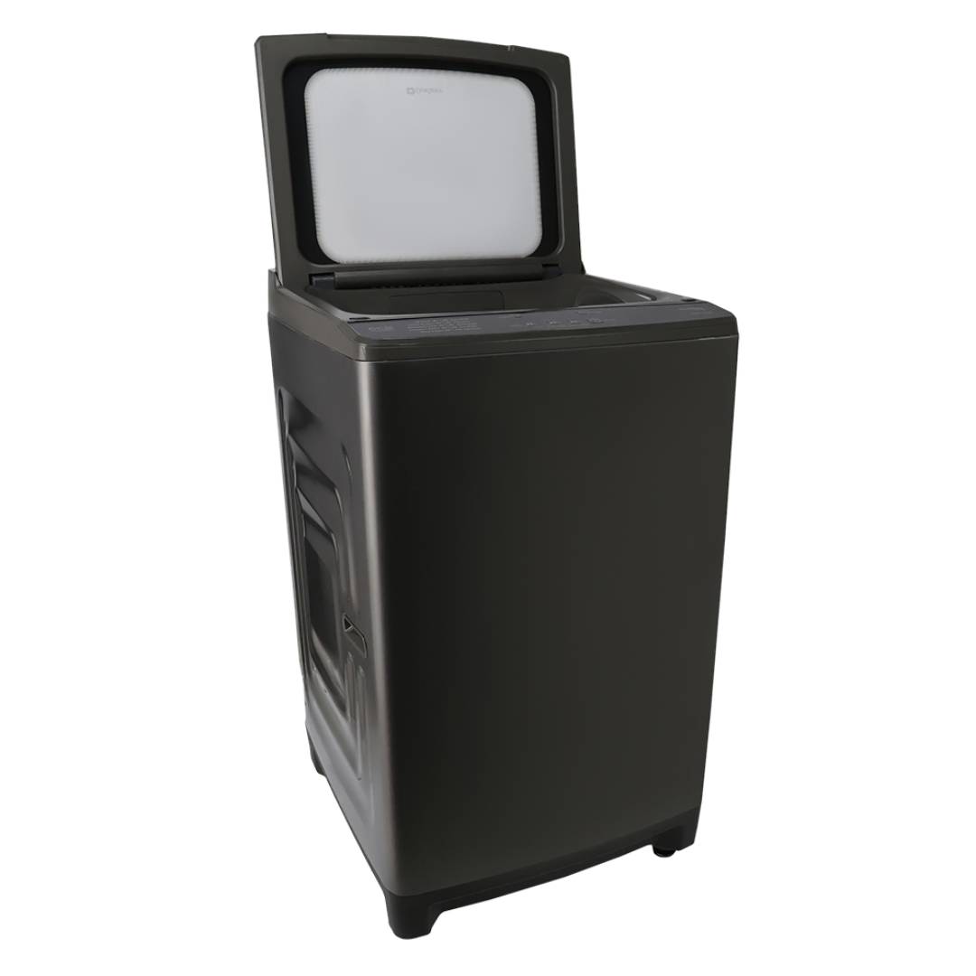 Dawlance DWT 9560 Top Load Washing Machine