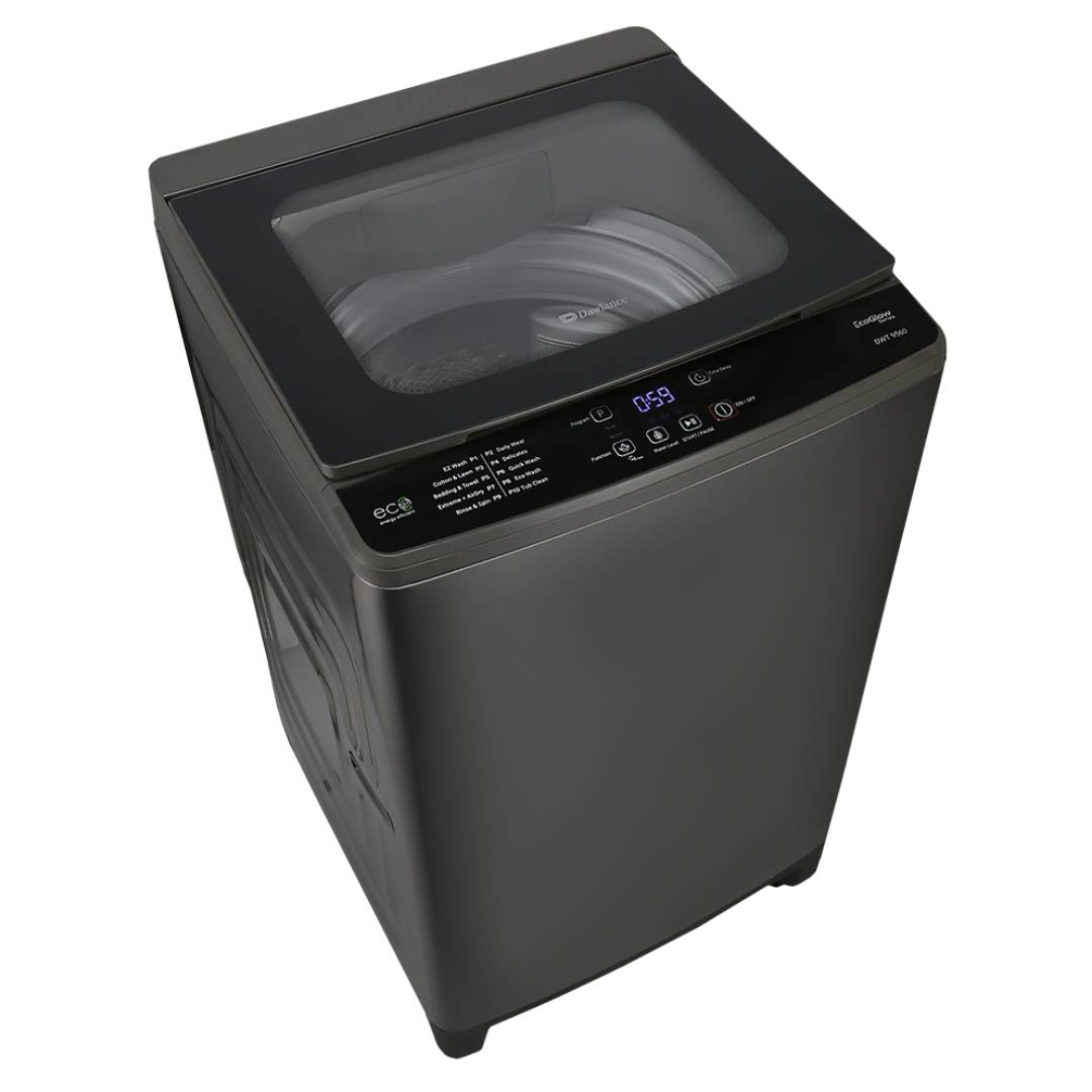 Dawlance DWT 9560 Top Load Washing Machine