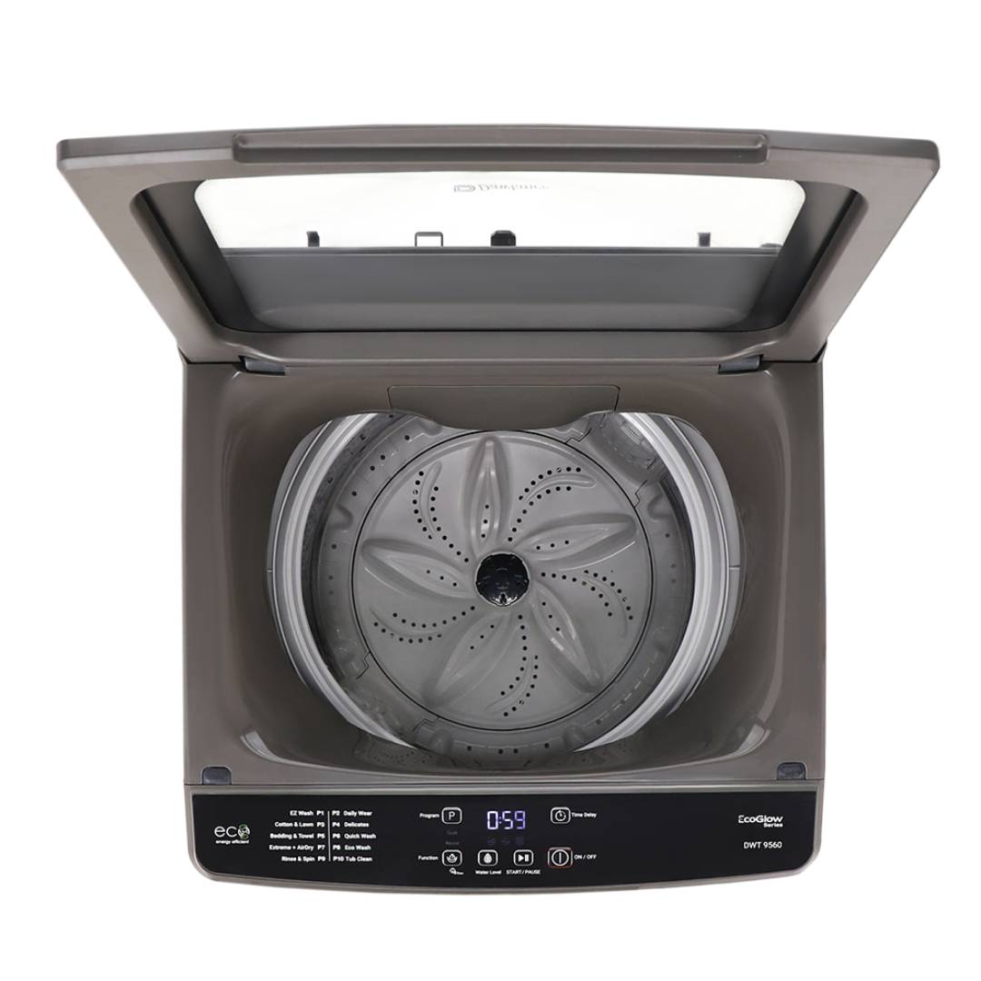 Dawlance DWT 9560 Top Load Washing Machine