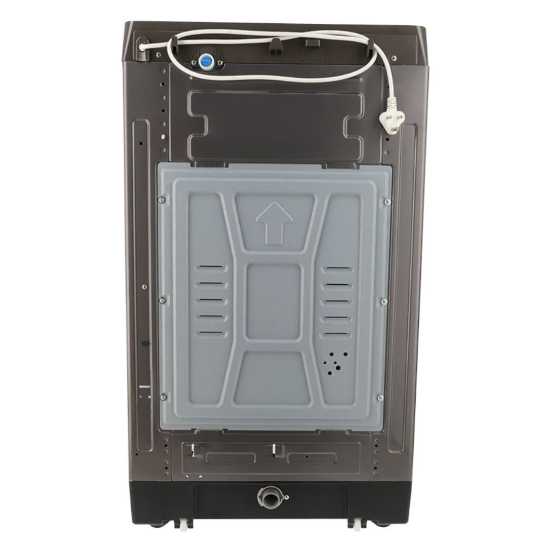 Dawlance DWT 9560 Top Load Washing Machine