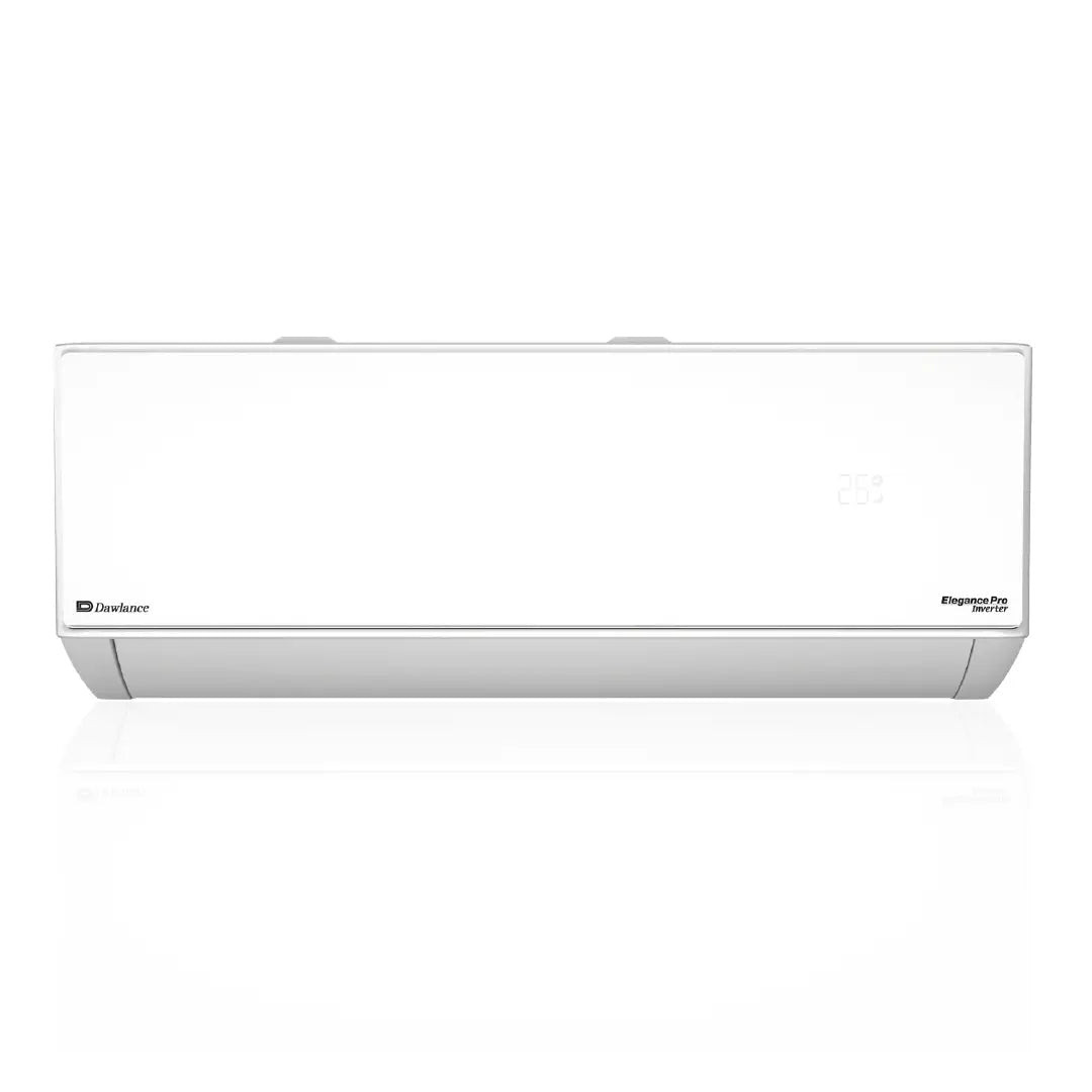 Dawlance Elegance Pro 1.5 Ton Inverter Split AC
