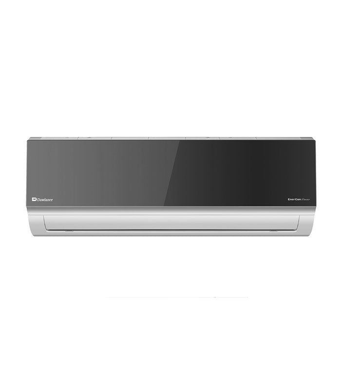 Dawlance Enercon 15 1 Ton Inverter AC