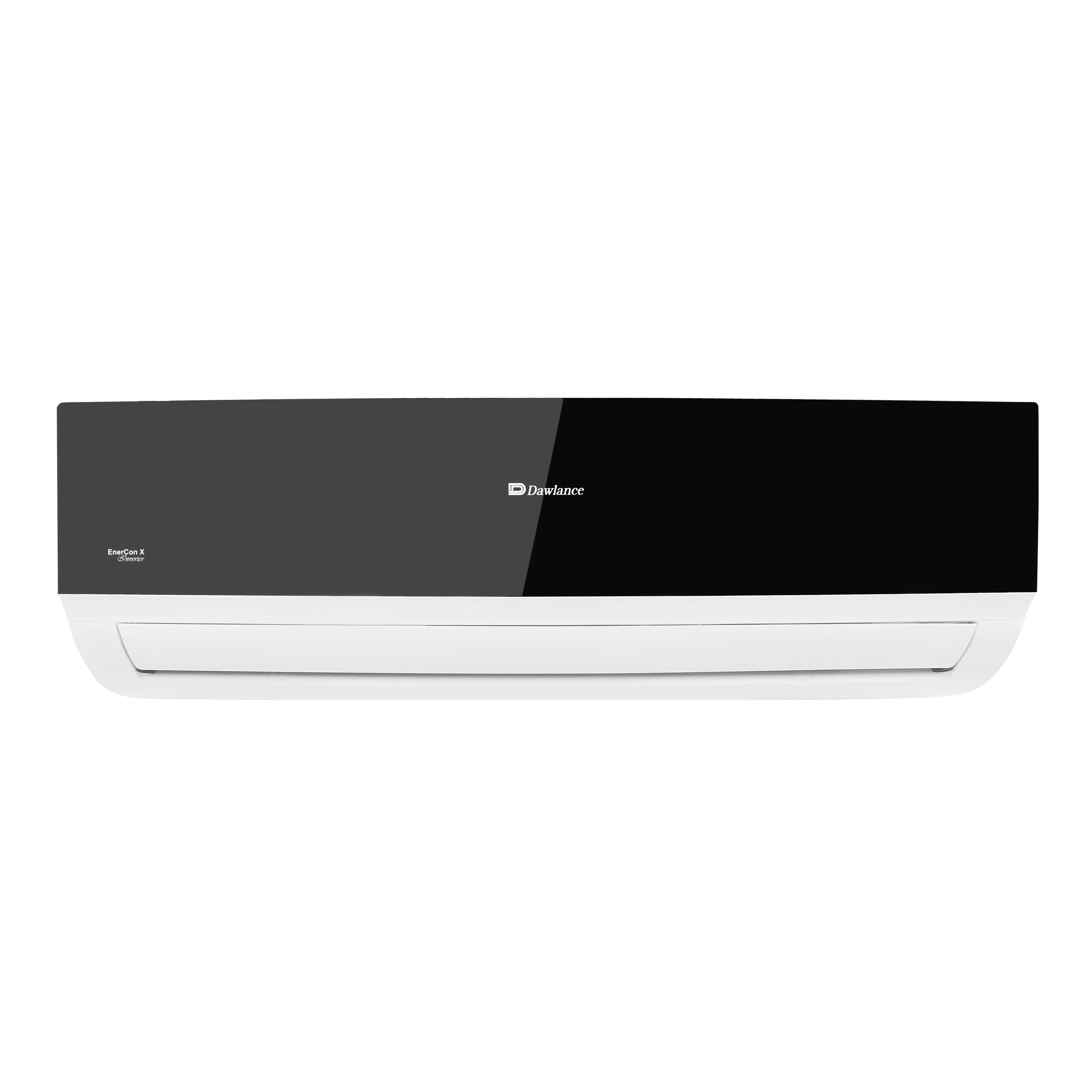 Dawlance Enercon 30 Inverter 1.5 Ton Split AC