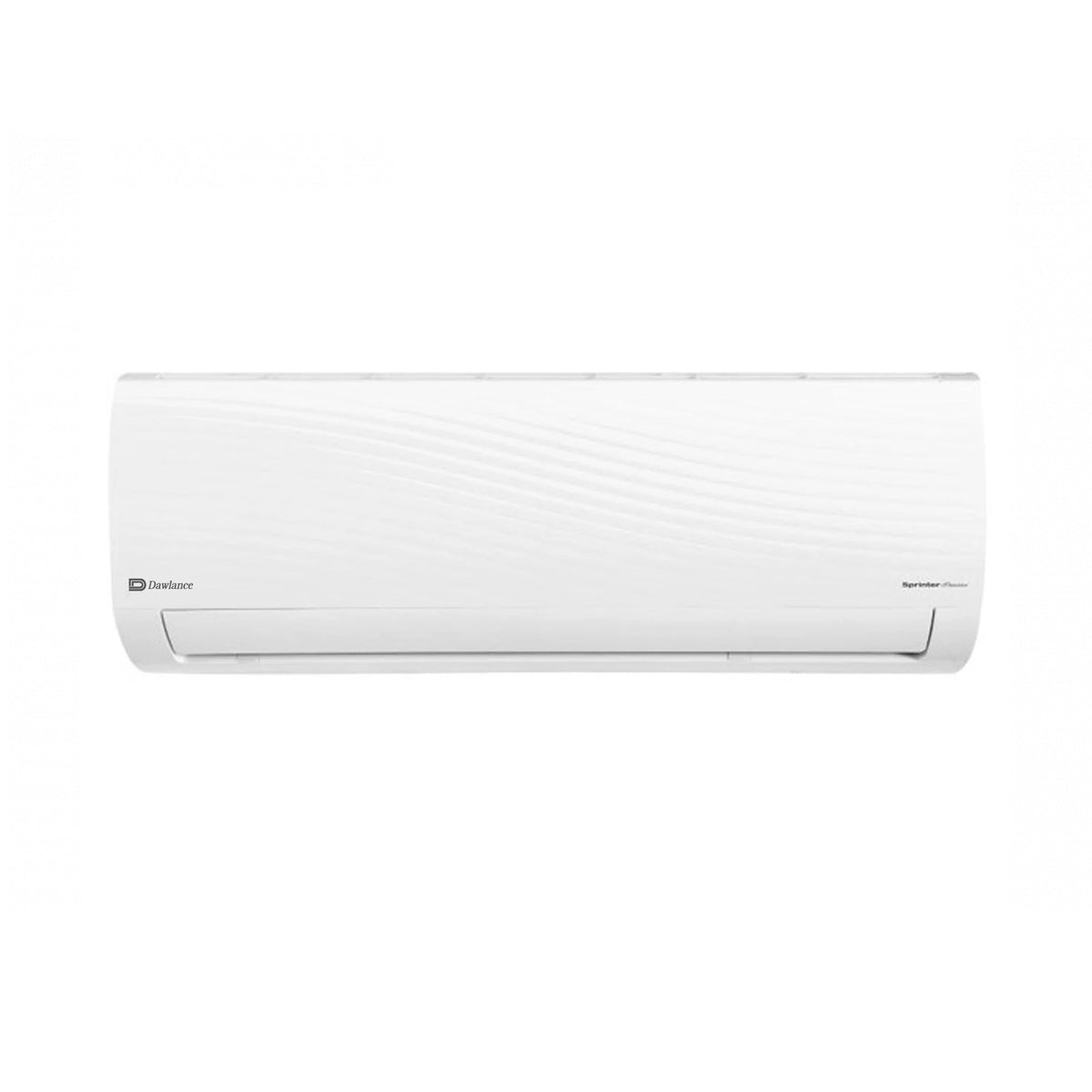 Dawlance Inverter AC 1.5 Ton Sprinter 30 T3