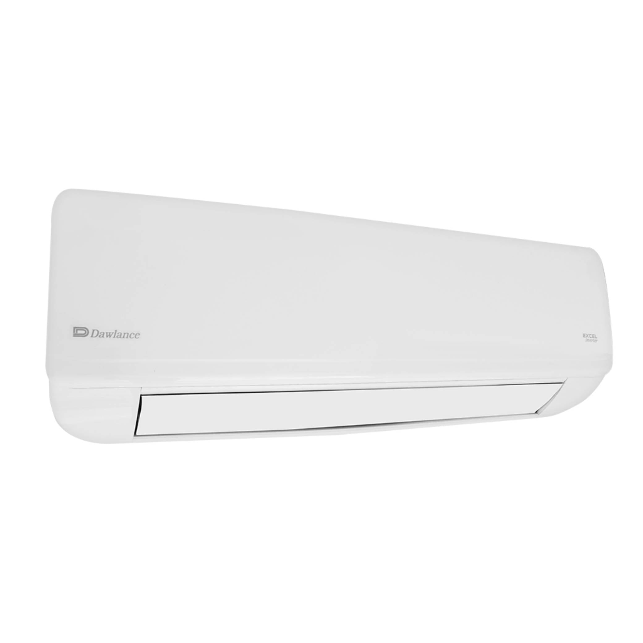 Dawlance Mega 1.5 Ton Inverter 30 Split AC T3 Pro