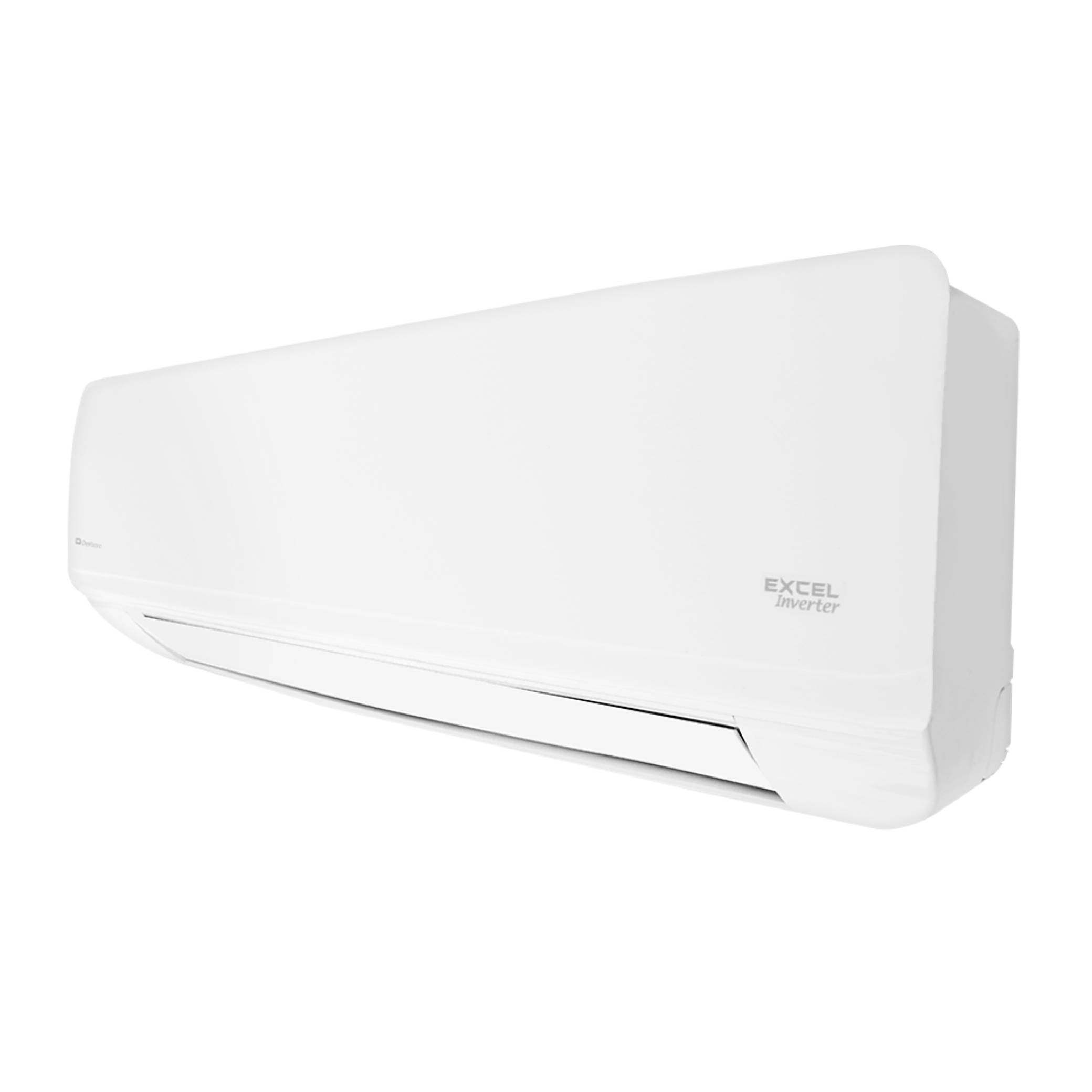 Dawlance Mega 1.5 Ton Inverter 30 Split AC T3 Pro