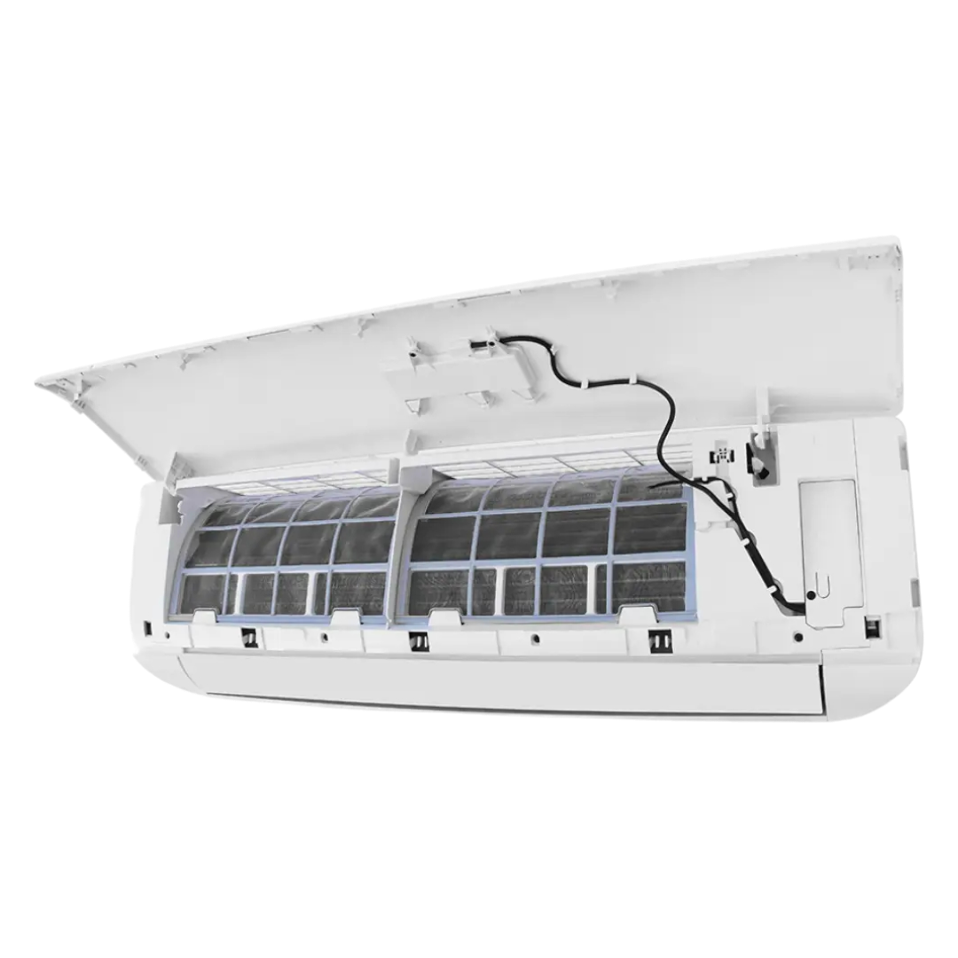 Dawlance Mega 1.5 Ton Inverter 30 Split AC T3 Pro