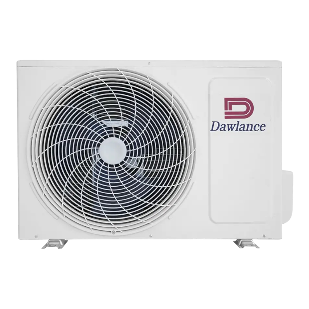 Dawlance Mega 1.5 Ton Inverter 30 Split AC T3 Pro