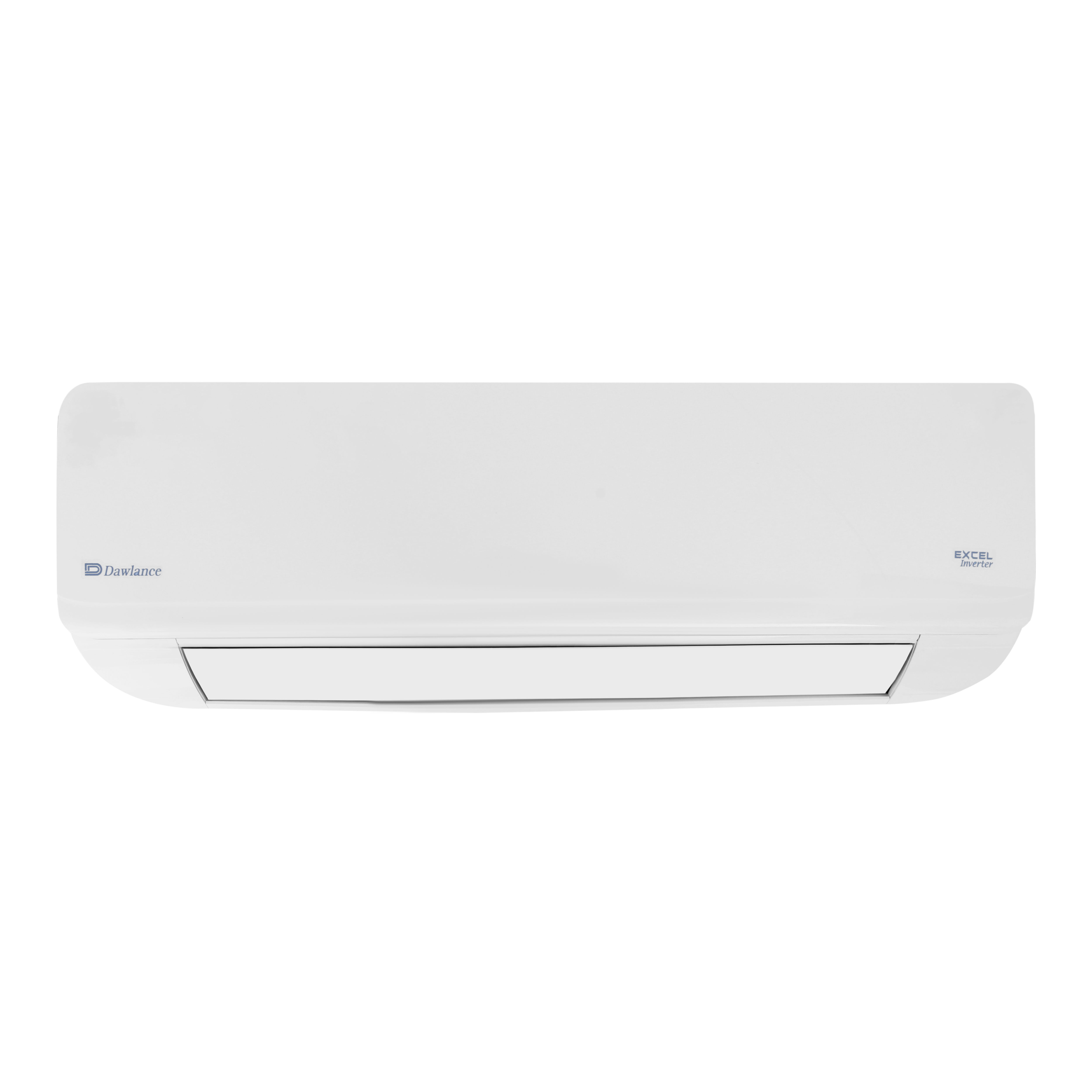 Dawlance Mega 1.5 Ton Inverter 30 Split AC T3 Pro