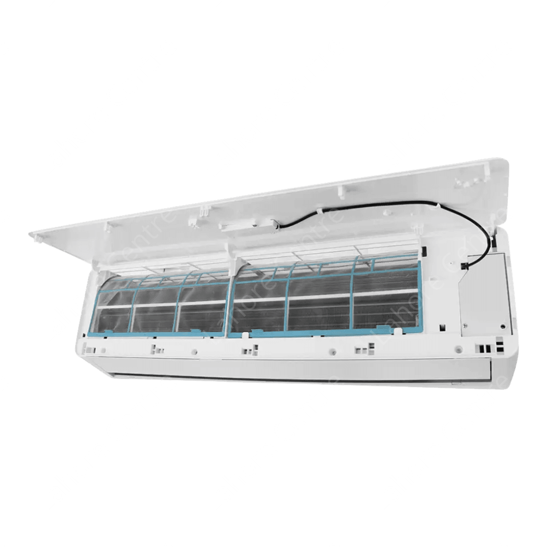 Dawlance Mega Flex 1 Ton Split Inverter Air Conditioner