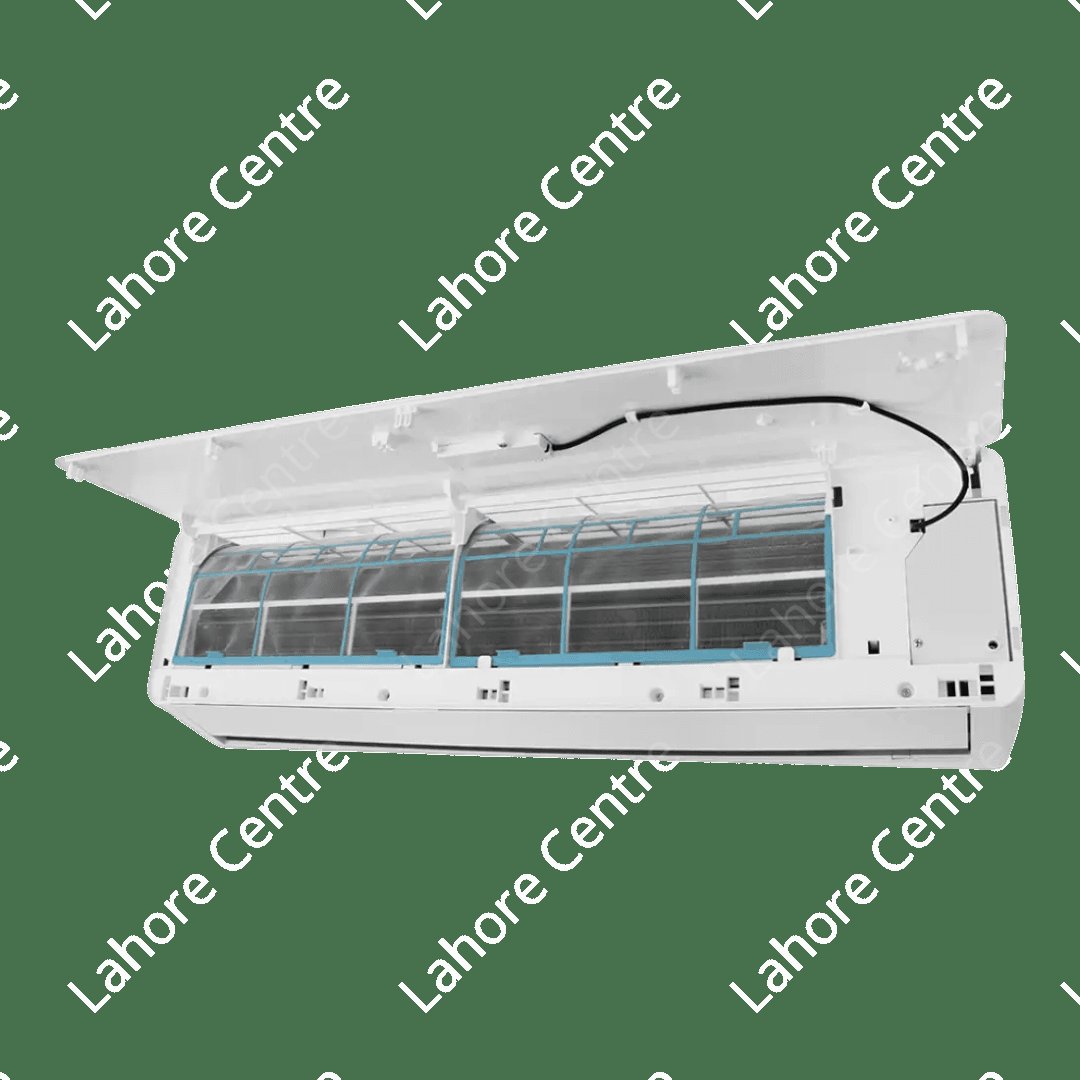 Dawlance Mega Flex 1 Ton Split Inverter Air Conditioner