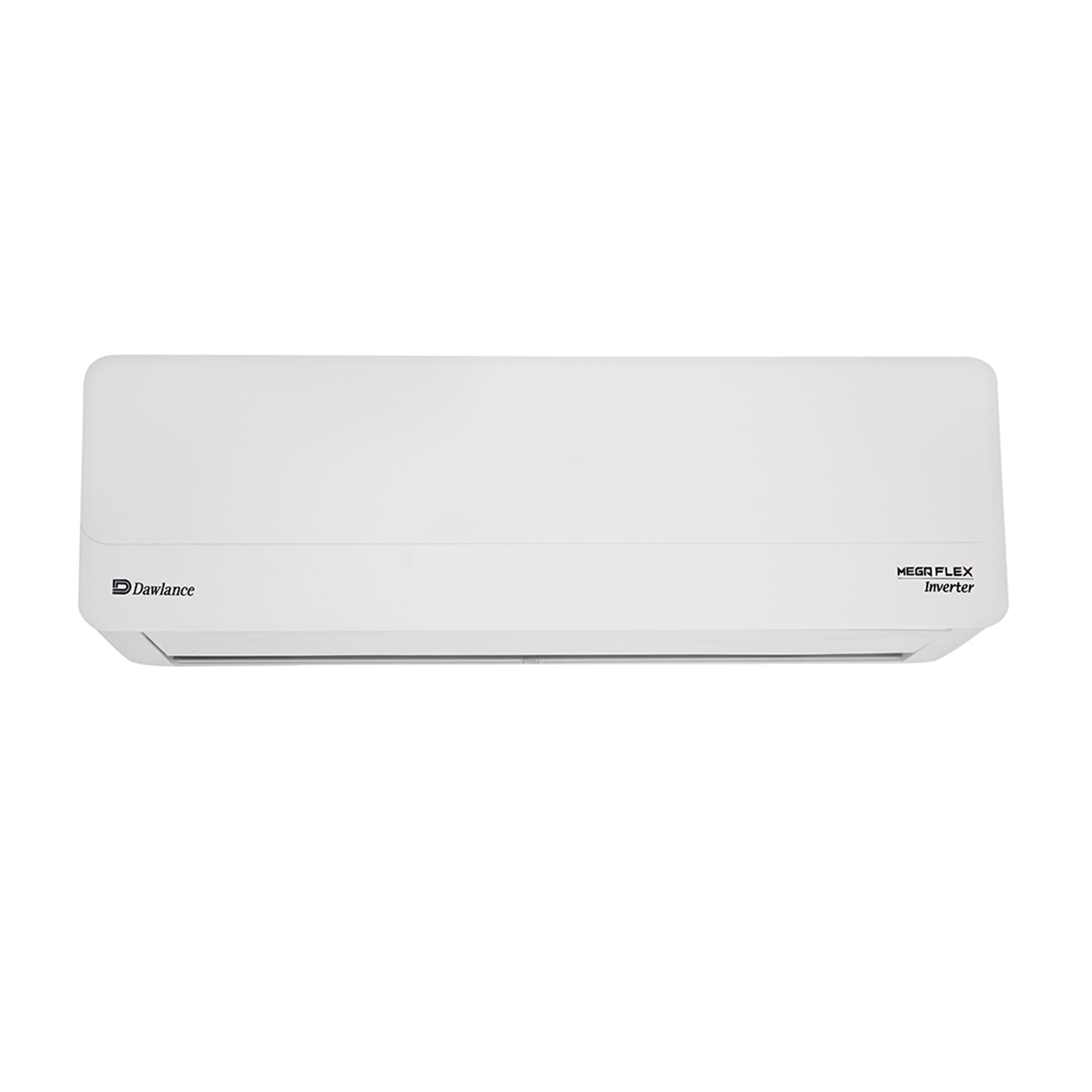 Dawlance Mega Flex Mono 1.5 Ton Inverter Air Conditioner