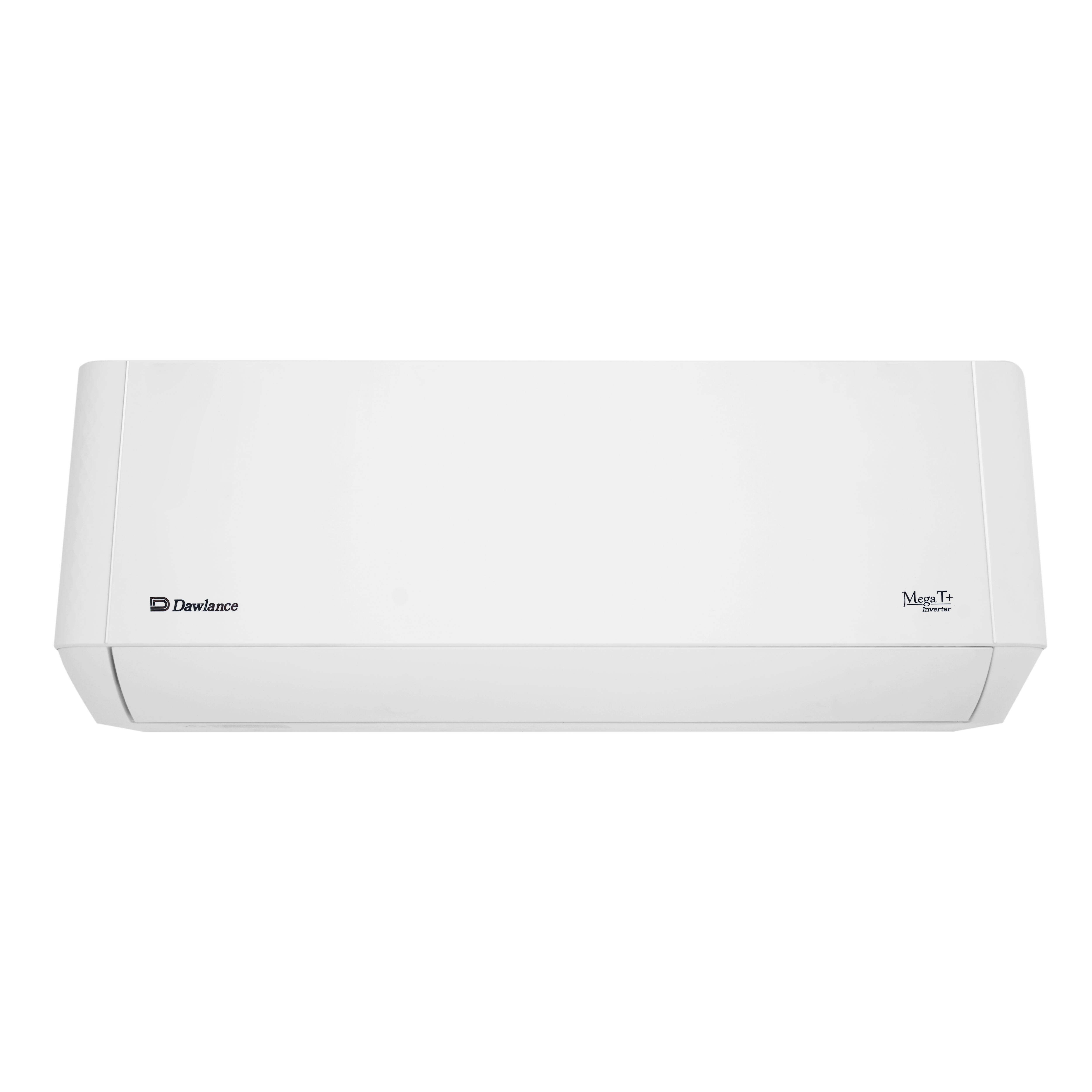 Dawlance Mega T Plus 10 Split Inverter 0.75 Ton AC